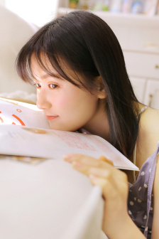国产精品久久久久精品日日